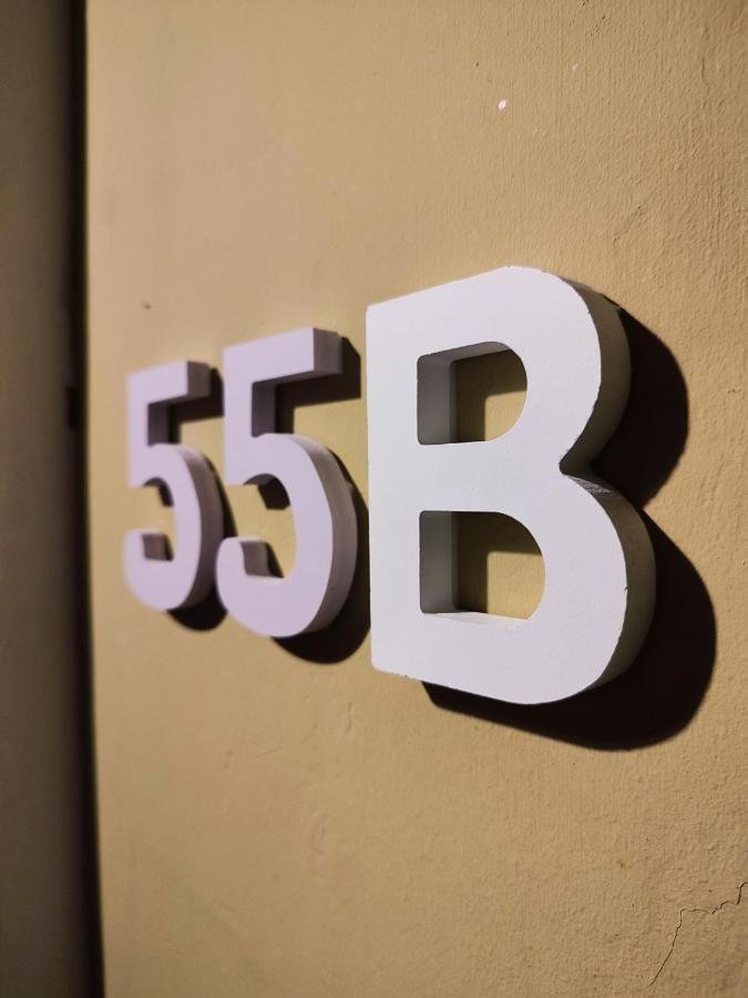 Mini Green Homestay Kulai Ngoại thất bức ảnh